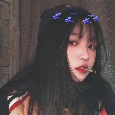 新井赤空（身份：逆刃刀制作者、赠与剑心） - 纪录片资源库在线观看 - 手机看电影
